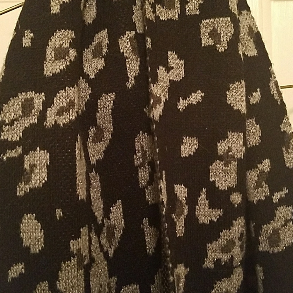 Calvin Klein Scarf